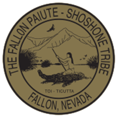 Fallon Paiute
